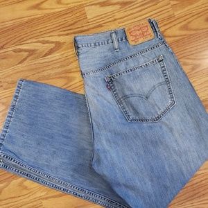 LEVIS Jeans
